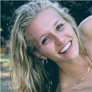 Studentessa universitaria di Firenze offre AIUTO COMPITI a studenti di ELEMENTARI E MEDIE e ripetizioni diMATEMATICA per SUPERIOR